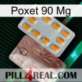 Poxet 90 Mg new13